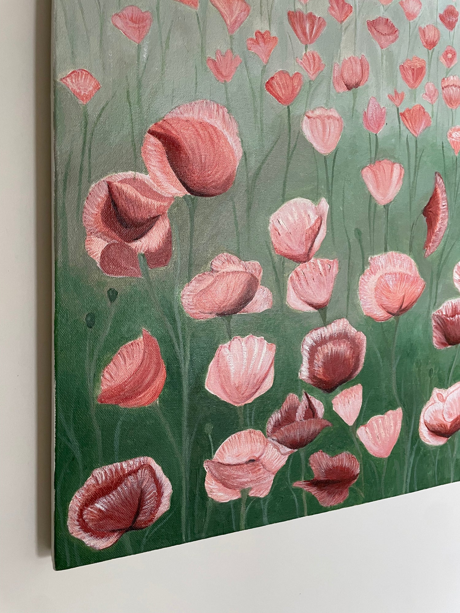 Paintings